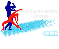 Olympia Sport Center